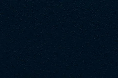 Grainy abstract plastic surface for background macro photo Stock Photos