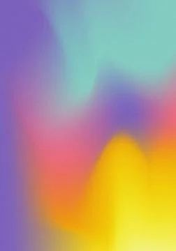 Grainy abstract texture for background or element decoration. Bright backgrou Stock Illustration