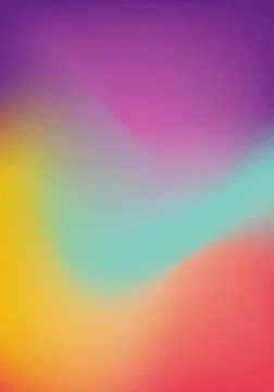 Grainy abstract texture for background or element decoration. Stock Illustration