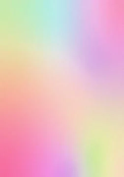 Grainy abstract texture for background or element decoration. Stock Illustration