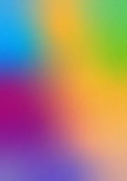 Grainy abstract texture for background or element decoration. Stock Illustration