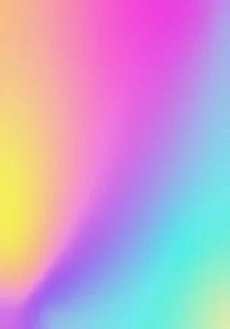 Grainy abstract texture for background or element decoration. Stock Illustration