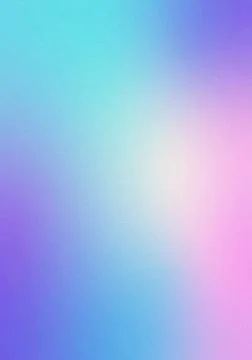Grainy abstract texture for background or element decoration. Delicate pink. Stock Illustration