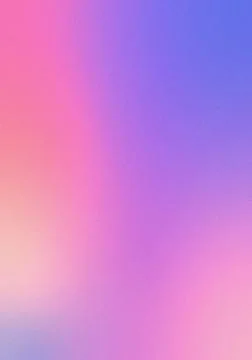 Grainy abstract texture for background or element decoration. Stock Illustration