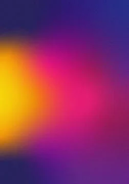 Grainy abstract texture for background or element decoration. Stock Illustration