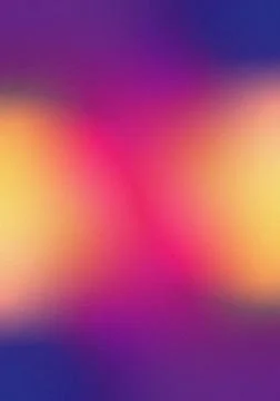 Grainy abstract texture for background or element decoration. Stock Illustration