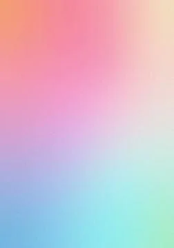 Grainy abstract texture for background or element decoration. Stock Illustration