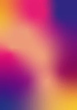 Grainy abstract texture for background or element decoration. Stock Illustration