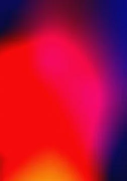 Grainy abstract texture for background or element decoration. Stock Illustration