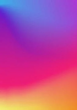 Grainy abstract texture for background or element decoration. Stock Illustration