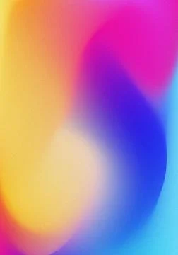 Grainy abstract texture for background or element decoration. Stock Illustration