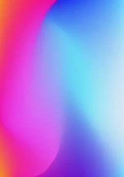 Grainy abstract texture for background or element decoration. Stock Illustration