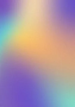 Grainy abstract texture for background or element decoration. Stock Illustration
