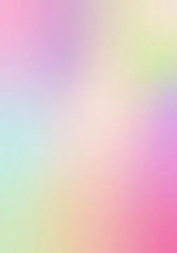 Grainy abstract texture for background or element decoration. Stock Illustration