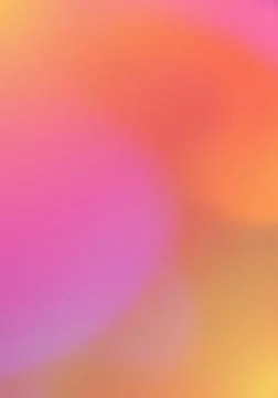 Grainy abstract texture for background or element decoration. Stock Illustration