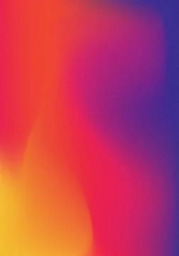 Grainy abstract texture for background or element decoration. Stock Illustration