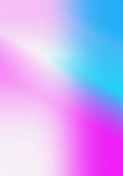 Grainy abstract texture for background or element decoration. Stock Illustration