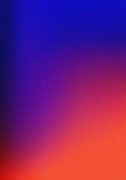 Grainy abstract texture for background or element decoration. Stock Illustration