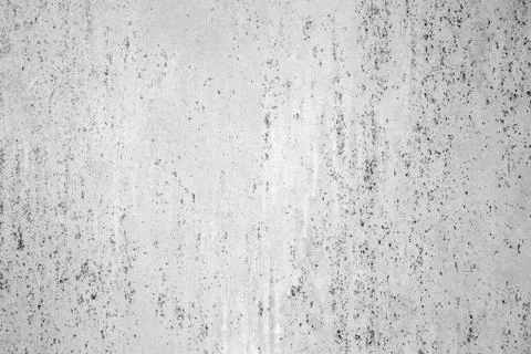 Grainy abstract texture Stock Photos