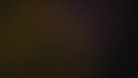 Grainy Animated Light Leak Overlay Creating an Atmospheric Abstract Background Vidéo 345549219