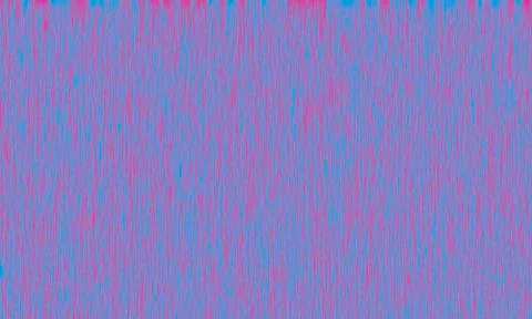 Grainy back ground texture design Stock Illustration