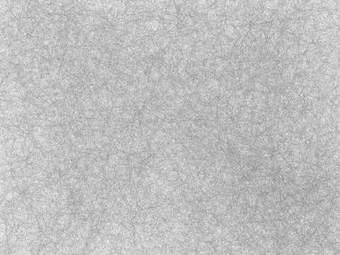 Grainy backgorund Stock Illustration