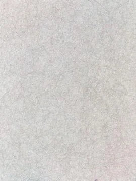 Grainy background Stock Illustration