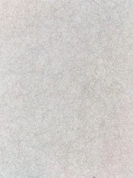 Grainy background Stock Illustration