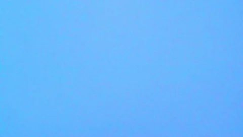 Grainy background sky texture with digital camera noise. simple blank nothing. Stock Footage 101599210