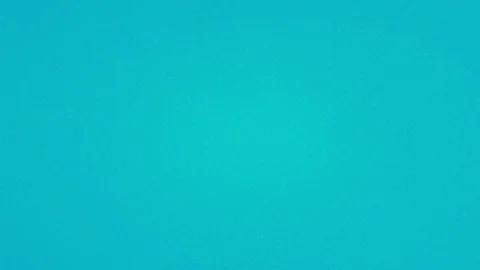 Grainy background texture. simple blank nothing. copy space - room for text. Stock Footage 89186717