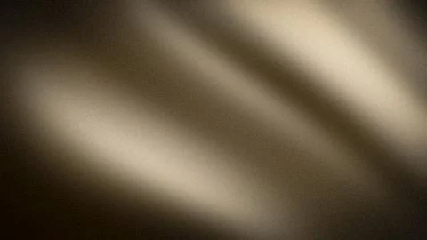 Grainy beige brown abstract gradient background 4K wallpaper texture for te.. Stock Illustration