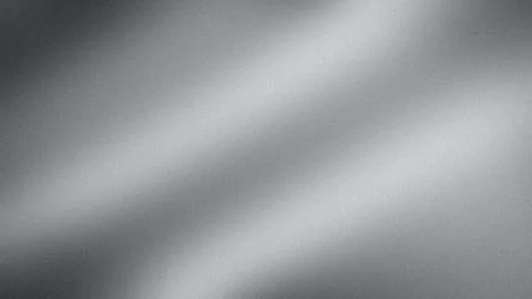 Grainy black gray gradient abstract overlay backdrop wallpaper with tech bl.. Foto stock
