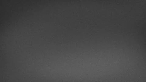 Grainy black gray gradient background 4K abstract tech wallpaper blur grung.. Stock Photos