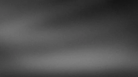 Grainy black gray gradient texture abstract backdrop wallpaper blur tech gr.. 写真素材
