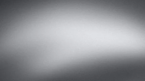 Grainy black gray white gradient background abstract 4K texture wallpaper f.. Stock Photos