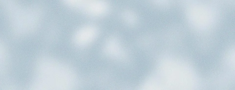 Grainy Blue Gray Abstract Gradient Background Ilustración de archivo