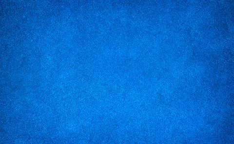 Grainy Blue Stone Background Texture Stock Illustration