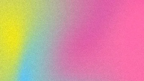 Grainy blurred background Illustrazione stock