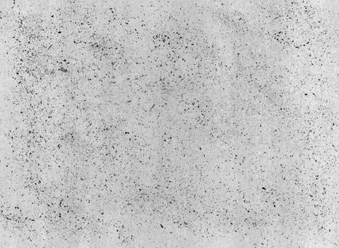 GRAINY CEMENT Ilustración de archivo