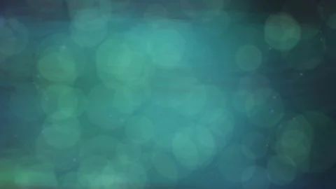 Grainy Gas Looping Animation Stock Footage 73434980