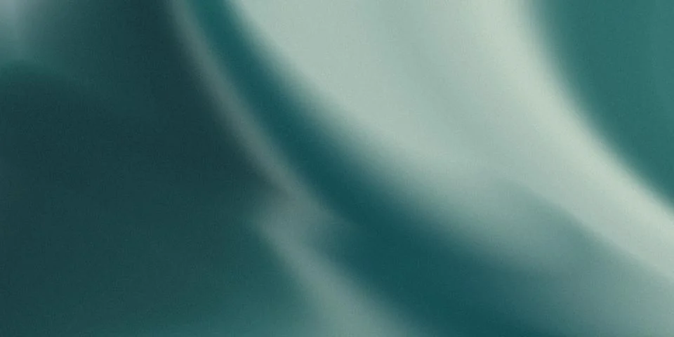 Grainy gradient abstract texture noise background Stock Photos