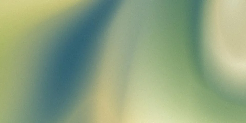 Grainy gradient abstract texture noise background Stock Photos