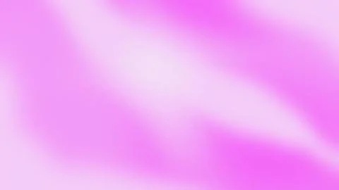 Grainy gradient background with abstract pattern in pink and purple Stock Illustration