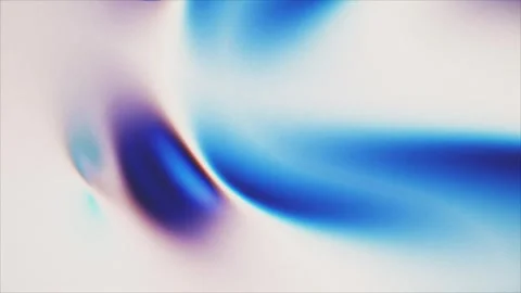 Grainy gradient background, abstract rainbow gradient Stock Footage 282395388