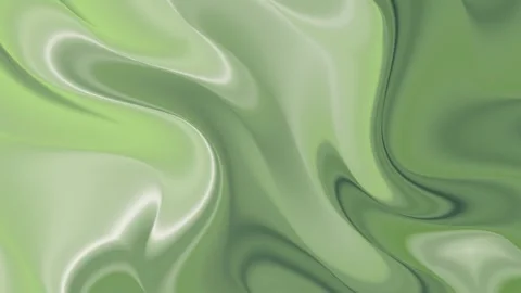 Grainy gradient background abstract silk liquid noise texture Video stock 281444698