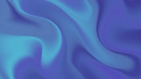 Grainy gradient background abstract silk liquid noise texture Stock Footage 281445135