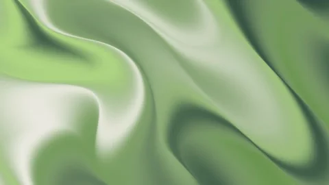 Grainy gradient background abstract silk liquid noise texture 動画素材 281445447