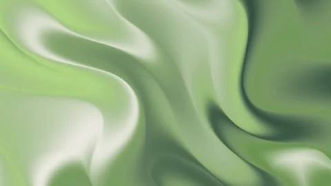Grainy gradient background abstract silk liquid noise texture Video stock 281445490