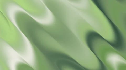 Grainy gradient background abstract silk liquid noise texture 動画素材 281445911