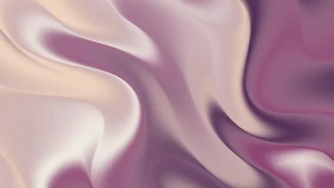 Grainy gradient background abstract silk liquid noise texture Video stock 281446485